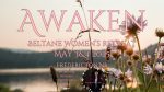 awaken-beltane-womens-retreat