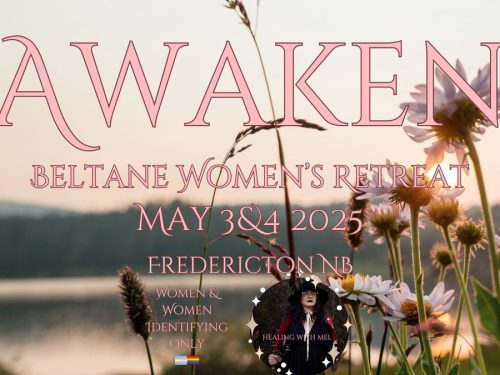 awaken-beltane-womens-retreat