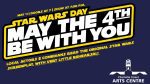 may-the-4th-be-with-you