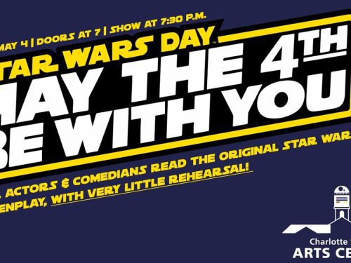 may-the-4th-be-with-you