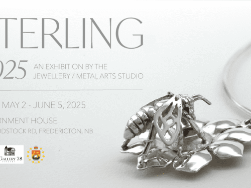 sterling-exhibition-2025