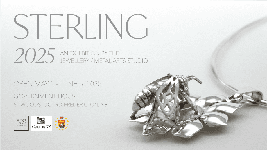 sterling-exhibition-2025