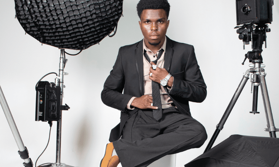 narratives-exhibition