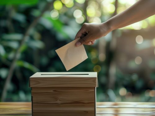 environmental-policy-should-be-at-the-heart-of-canada’s-federal-election-debate