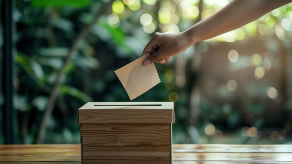 environmental-policy-should-be-at-the-heart-of-canada’s-federal-election-debate