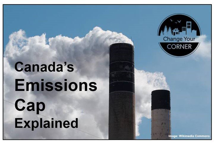 complicated,-but-a-critical-part-of-solving-climate-change