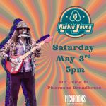 live-music-|-richie-young