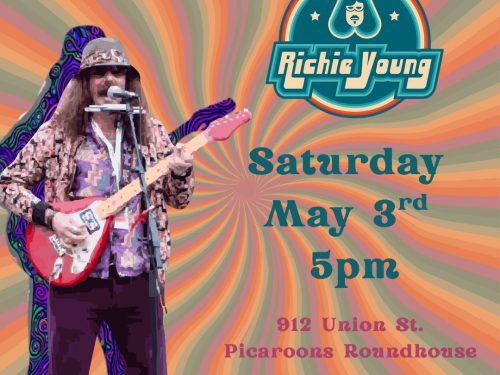 live-music-|-richie-young