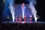 abra-cadabra-a-tribute-to-abba-comes-to-fredericton!