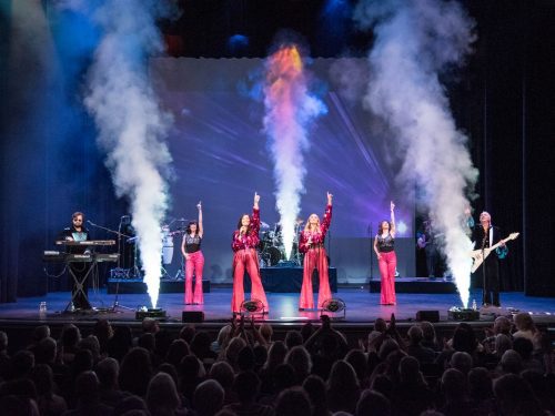 abra-cadabra-a-tribute-to-abba-comes-to-fredericton!