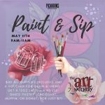 paint-&-sip-|-mothers-day