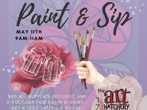 paint-&-sip-|-mothers-day