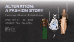 alteration-exhibition
