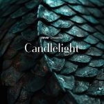 candlelight:-rings-and-dragons-|-fredericton