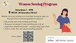 women-sewing-program