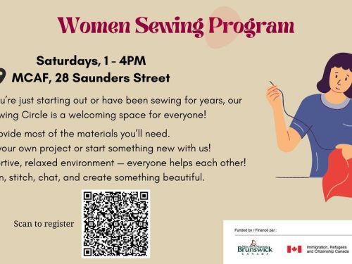 women-sewing-program