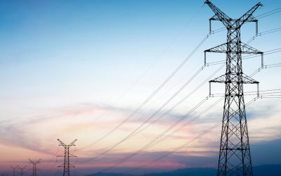 Forget pipelines, power lines are key to Atlantic Canada’s economic future