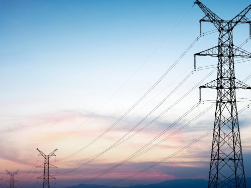 forget-pipelines,-power-lines-are-key-to-atlantic-canada’s-economic-future