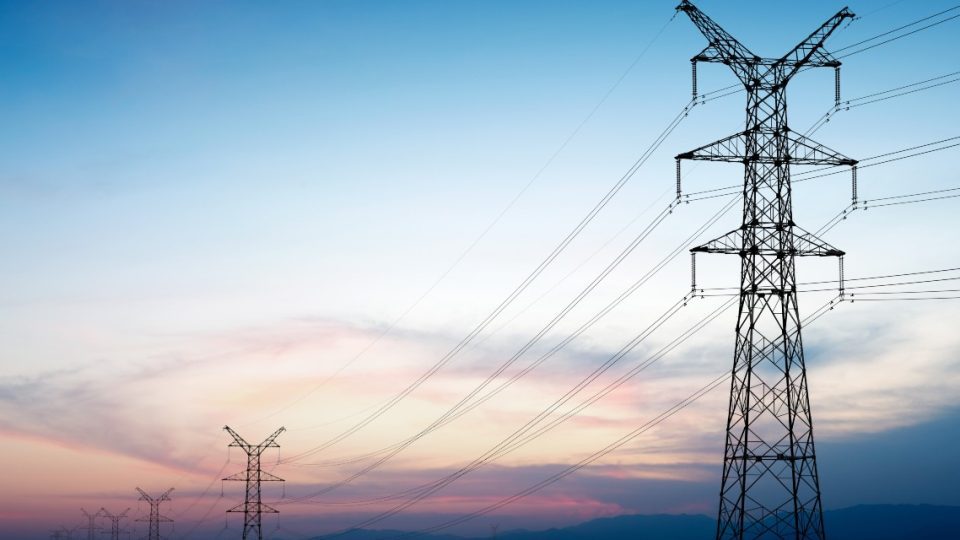 forget-pipelines,-power-lines-are-key-to-atlantic-canada’s-economic-future