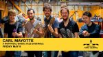 carl-mayotte-jazz-ensemble