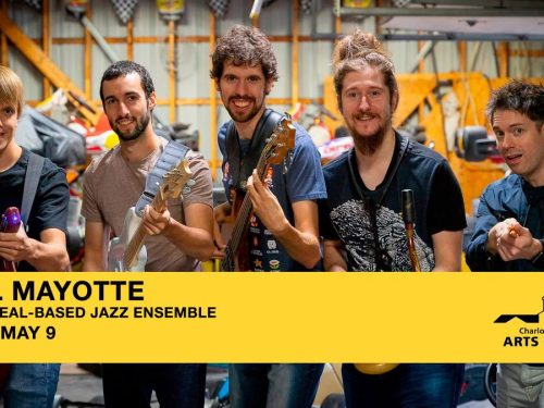 carl-mayotte-jazz-ensemble