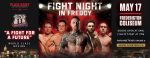 fight-night-in-freddy-–-“a-fight-for-a-future”