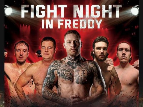 fight-night-in-freddy-–-“a-fight-for-a-future”