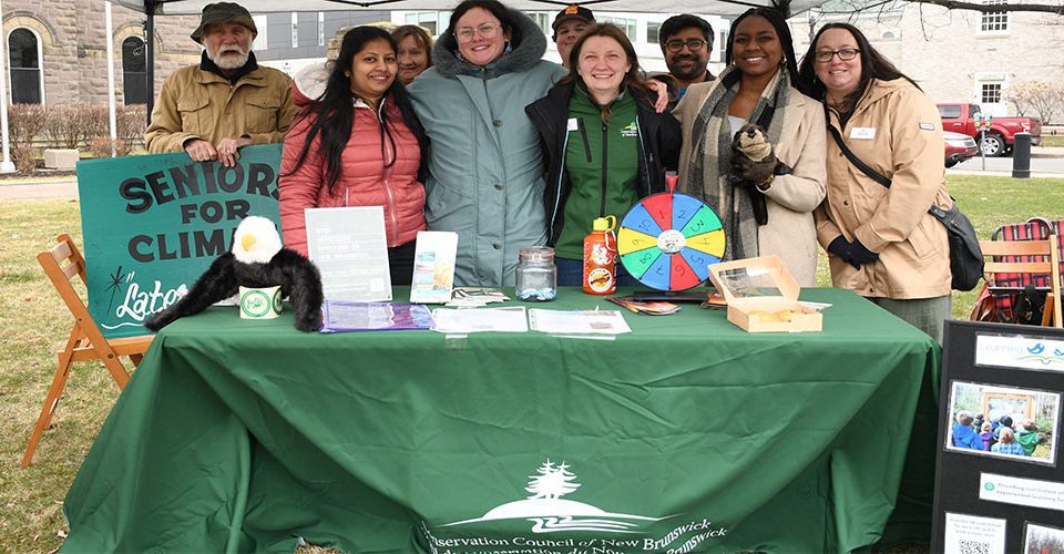 econews-—-diesel-spill-demands-answers-and-pushing-back-against-pipeline-prattling