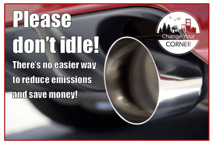 the-easiest-way-ever-to-reduce-emissions!