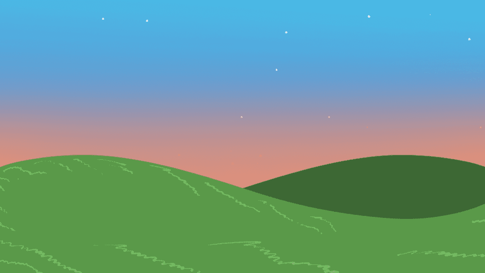 familial-fields-|-george-fry-gallery-exhibition