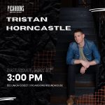 live-music-|-tristan-horncastle