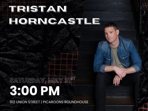 live-music-|-tristan-horncastle