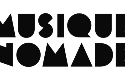 Indigenous Record Label Musique Nomade Champions Indigenous Voices Through Groundbreaking Recording Opportunities For Artists