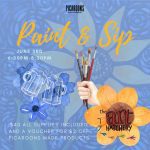 paint-and-sip-|-june