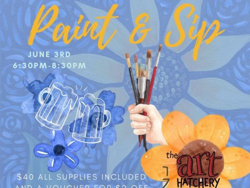 paint-and-sip-|-june