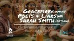 gracefire/poets-&-liars/sarah-smith