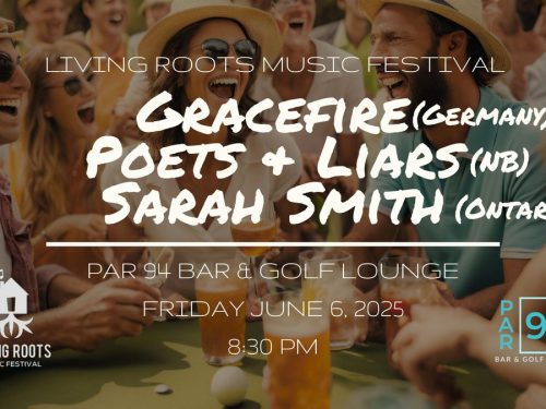 gracefire/poets-&-liars/sarah-smith