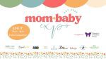 mom-&-baby-expo