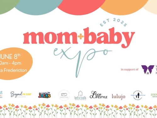 mom-&-baby-expo