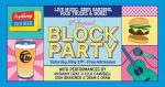 trailway's-9th-annual-block-party-//-june-7th