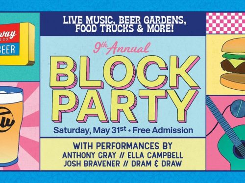 trailway's-9th-annual-block-party-//-june-7th