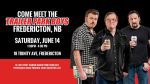 trailer-park-boys-visit-fredericton,-nb!