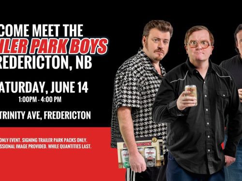 trailer-park-boys-visit-fredericton,-nb!