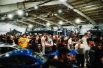 yfc-autofest-2025
