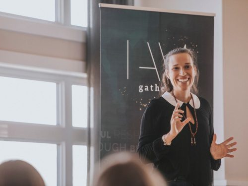 “the-alchemy-of-trust”-one-day-workshop-with-anne-brub