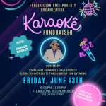 karaoke-fundraiser-|-fredericton-anti-poverty-organization