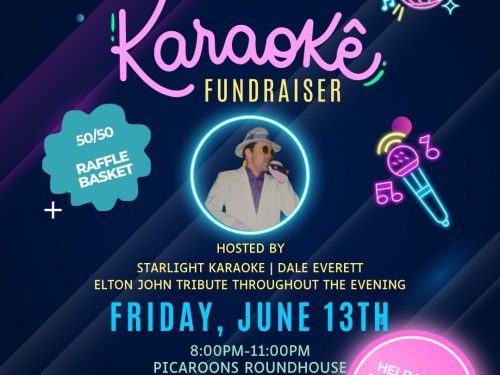 karaoke-fundraiser-|-fredericton-anti-poverty-organization