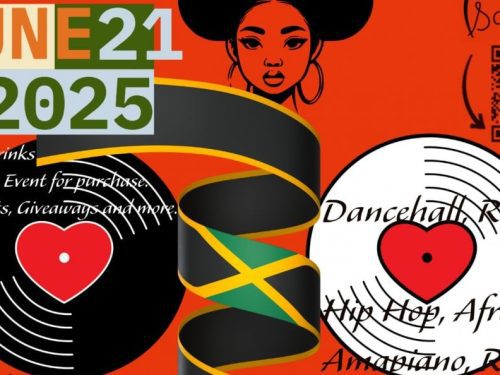 singles-mingle-and-match:-summer-sizzler