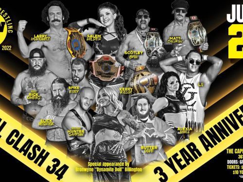 clash-34:-3-year-anniversary