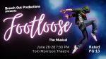 bop-presents-footloose:-the-musical